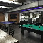 Chase Apartments At Grant Street - Baltimore Harbor & Convention Center
